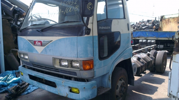 6ล้อนอกfb ซุปเปอร์เสี่ยตรงสเปคบ้านเรา  เครื่อง195 ใครมีทะเบียนเก่าเอาไปทำได้เลย