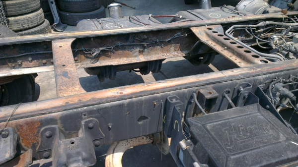 6ล้อนอกfb ซุปเปอร์เสี่ยตรงสเปคบ้านเรา เครื่อง195 ใครมีทะเบียนเก่าเอาไปทำได้เลย 6ล้อนอกfb ซุปเปอร์เสี่ยตรงสเปคบ้านเรา เครื่อง195 ใครมีทะเบียนเก่าเอาไปทำได้เลย