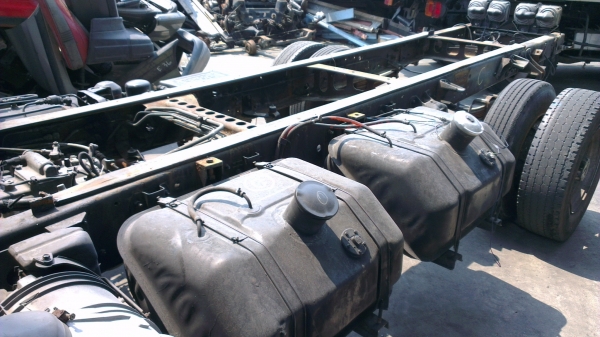 6ล้อนอกfb ซุปเปอร์เสี่ยตรงสเปคบ้านเรา เครื่อง195 ใครมีทะเบียนเก่าเอาไปทำได้เลย 6ล้อนอกfb ซุปเปอร์เสี่ยตรงสเปคบ้านเรา เครื่อง195 ใครมีทะเบียนเก่าเอาไปทำได้เลย