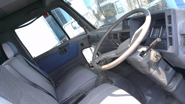 6ล้อนอกfb ซุปเปอร์เสี่ยตรงสเปคบ้านเรา เครื่อง195 ใครมีทะเบียนเก่าเอาไปทำได้เลย 6ล้อนอกfb ซุปเปอร์เสี่ยตรงสเปคบ้านเรา เครื่อง195 ใครมีทะเบียนเก่าเอาไปทำได้เลย