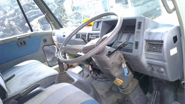 6ล้อนอกfb ซุปเปอร์เสี่ยตรงสเปคบ้านเรา เครื่อง195 ใครมีทะเบียนเก่าเอาไปทำได้เลย 6ล้อนอกfb ซุปเปอร์เสี่ยตรงสเปคบ้านเรา เครื่อง195 ใครมีทะเบียนเก่าเอาไปทำได้เลย