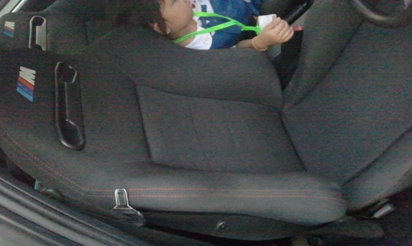 ขาย ฺBMW e 30 จบจบ