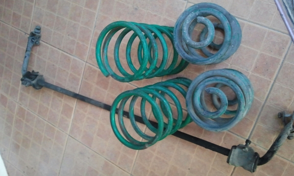 ขาย ฺBMW e 30 จบจบ