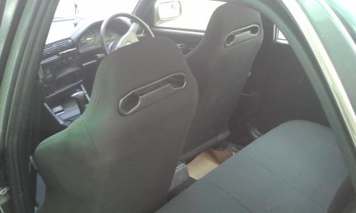 ขาย ฺBMW e 30 จบจบ