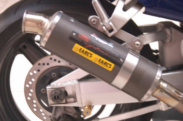 HAYABUSA GSX1300 สเปกแคนนาดา ทะเบียนกรุงเทพ เล่มเขียวภาษี พรบ ไม่ขาดต่อ สวยๆๆ