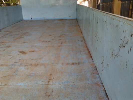 ***ขายแล้วครับขอบคุณ Truck2hand ขาย 10ล้อ1เพลา ISUZU JCM วางเครื่อง6BG1 175แรง หัวRocky195 แอร์ พ.พาวเวอร์ เบรคทริฟฟี่ ยาง 900 สวย10เส้นกระบะเหล็ก หัวสวยคอนโซลครบ พร้อมใช้งาน ราคาต่อรองได้ครับ