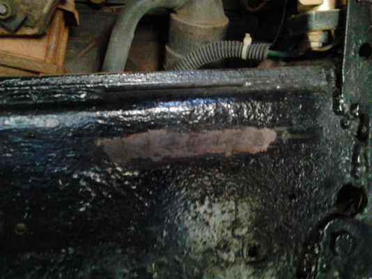 ***ขายแล้วครับขอบคุณ Truck2hand ขาย 10ล้อ1เพลา ISUZU JCM วางเครื่อง6BG1 175แรง หัวRocky195 แอร์ พ.พาวเวอร์ เบรคทริฟฟี่ ยาง 900 สวย10เส้นกระบะเหล็ก หัวสวยคอนโซลครบ พร้อมใช้งาน ราคาต่อรองได้ครับ