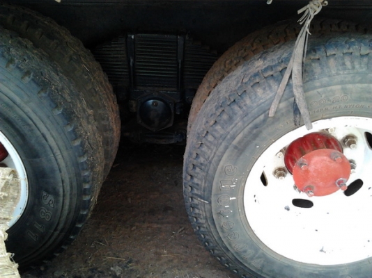 ***ขายแล้วครับขอบคุณ Truck2hand ขาย 10ล้อ1เพลา ISUZU JCM วางเครื่อง6BG1 175แรง หัวRocky195 แอร์ พ.พาวเวอร์ เบรคทริฟฟี่ ยาง 900 สวย10เส้นกระบะเหล็ก หัวสวยคอนโซลครบ พร้อมใช้งาน ราคาต่อรองได้ครับ