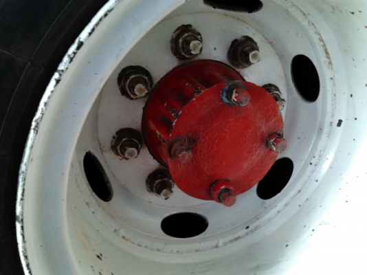 ***ขายแล้วครับขอบคุณ Truck2hand ขาย 10ล้อ1เพลา ISUZU JCM วางเครื่อง6BG1 175แรง หัวRocky195 แอร์ พ.พาวเวอร์ เบรคทริฟฟี่ ยาง 900 สวย10เส้นกระบะเหล็ก หัวสวยคอนโซลครบ พร้อมใช้งาน ราคาต่อรองได้ครับ