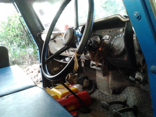 ขาย แพ็คคู่ รถเกี่ยว+รถลาก2เพลา ศักดิ์พัฒนา SS-300T ปี53 เครื่องHO7C 185เทอโบ ปั๊มไดกิ้น22 ตัวเดิน12HT อุ้ม1.5ตัน/หัวยาว2เพลาเครื่องEH700 168แรง ยางดี หางไฮฯ พร้อมลุยนาปรัง ราคาต่อรองได้ครับ