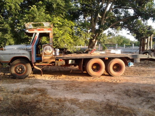 ขาย แพ็คคู่ รถเกี่ยว+รถลาก2เพลา ศักดิ์พัฒนา SS-300T ปี53 เครื่องHO7C 185เทอโบ ปั๊มไดกิ้น22 ตัวเดิน12HT อุ้ม1.5ตัน/หัวยาว2เพลาเครื่องEH700 168แรง ยางดี หางไฮฯ พร้อมลุยนาปรัง ราคาต่อรองได้ครับ