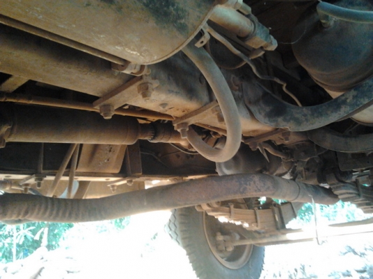 ขาย แพ็คคู่ รถเกี่ยว+รถลาก2เพลา ศักดิ์พัฒนา SS-300T ปี53 เครื่องHO7C 185เทอโบ ปั๊มไดกิ้น22 ตัวเดิน12HT อุ้ม1.5ตัน/หัวยาว2เพลาเครื่องEH700 168แรง ยางดี หางไฮฯ พร้อมลุยนาปรัง ราคาต่อรองได้ครับ