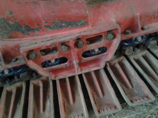 ขาย แพ็คคู่ รถเกี่ยว+รถลาก2เพลา ศักดิ์พัฒนา SS-300T ปี53 เครื่องHO7C 185เทอโบ ปั๊มไดกิ้น22 ตัวเดิน12HT อุ้ม1.5ตัน/หัวยาว2เพลาเครื่องEH700 168แรง ยางดี หางไฮฯ พร้อมลุยนาปรัง ราคาต่อรองได้ครับ