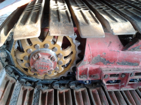 ขาย แพ็คคู่ รถเกี่ยว+รถลาก2เพลา ศักดิ์พัฒนา SS-300T ปี53 เครื่องHO7C 185เทอโบ ปั๊มไดกิ้น22 ตัวเดิน12HT อุ้ม1.5ตัน/หัวยาว2เพลาเครื่องEH700 168แรง ยางดี หางไฮฯ พร้อมลุยนาปรัง ราคาต่อรองได้ครับ