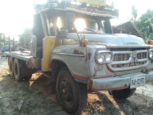 ขาย แพ็คคู่ รถเกี่ยว+รถลาก2เพลา ศักดิ์พัฒนา SS-300T ปี53 เครื่องHO7C 185เทอโบ ปั๊มไดกิ้น22 ตัวเดิน12HT อุ้ม1.5ตัน/หัวยาว2เพลาเครื่องEH700 168แรง ยางดี หางไฮฯ พร้อมลุยนาปรัง ราคาต่อรองได้ครับ