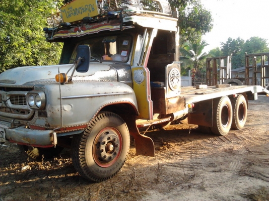 ขาย แพ็คคู่ รถเกี่ยว+รถลาก2เพลา ศักดิ์พัฒนา SS-300T ปี53 เครื่องHO7C 185เทอโบ ปั๊มไดกิ้น22 ตัวเดิน12HT อุ้ม1.5ตัน/หัวยาว2เพลาเครื่องEH700 168แรง ยางดี หางไฮฯ พร้อมลุยนาปรัง ราคาต่อรองได้ครับ