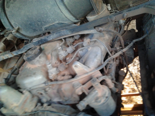 ขาย แพ็คคู่ รถเกี่ยว+รถลาก2เพลา ศักดิ์พัฒนา SS-300T ปี53 เครื่องHO7C 185เทอโบ ปั๊มไดกิ้น22 ตัวเดิน12HT อุ้ม1.5ตัน/หัวยาว2เพลาเครื่องEH700 168แรง ยางดี หางไฮฯ พร้อมลุยนาปรัง ราคาต่อรองได้ครับ