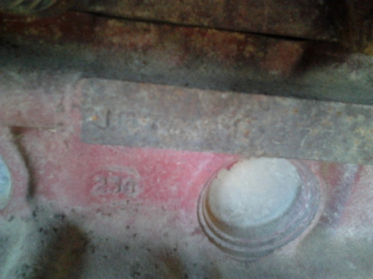 ขาย แพ็คคู่ รถเกี่ยว+รถลาก2เพลา ศักดิ์พัฒนา SS-300T ปี53 เครื่องHO7C 185เทอโบ ปั๊มไดกิ้น22 ตัวเดิน12HT อุ้ม1.5ตัน/หัวยาว2เพลาเครื่องEH700 168แรง ยางดี หางไฮฯ พร้อมลุยนาปรัง ราคาต่อรองได้ครับ