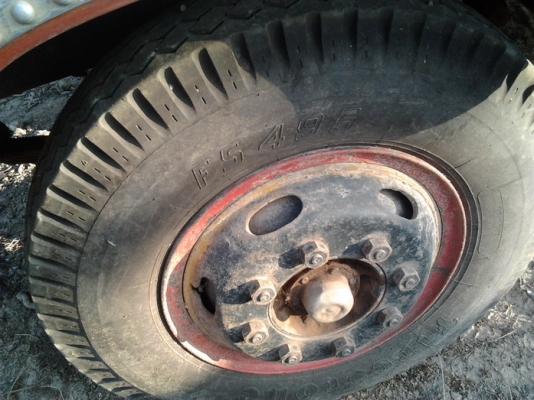 ขาย แพ็คคู่ รถเกี่ยว+รถลาก2เพลา ศักดิ์พัฒนา SS-300T ปี53 เครื่องHO7C 185เทอโบ ปั๊มไดกิ้น22 ตัวเดิน12HT อุ้ม1.5ตัน/หัวยาว2เพลาเครื่องEH700 168แรง ยางดี หางไฮฯ พร้อมลุยนาปรัง ราคาต่อรองได้ครับ