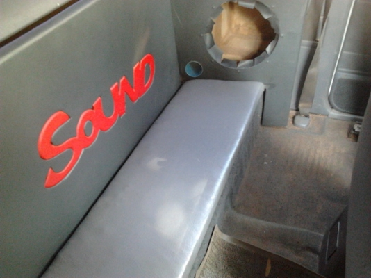 ***ขายแล้วครับขอบคุณ Truck2hand ขาย กระบะแค็ป ไมตี้เอ็กซ์ 2.5 ปี36/93 เครื่อง2Lแน่นๆ แอร์ พ.พาวเวอร์   ภายในดี  ช่วงล่างแจ่ม คัสซีสวยมาก พื้นปูกระบะ ล้อแม็กขอบ15 สวยๆ ยางดี สีดี มีต้องเก็บบางจุด  พร้อมใช้พร้อมลุยงาน ราคาต่อรองได้ครับ