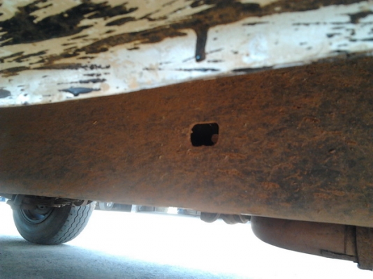 ***ขายแล้วครับขอบคุณ Truck2hand ขาย กระบะแค็ป ไมตี้เอ็กซ์ 2.5 ปี36/93 เครื่อง2Lแน่นๆ แอร์ พ.พาวเวอร์   ภายในดี  ช่วงล่างแจ่ม คัสซีสวยมาก พื้นปูกระบะ ล้อแม็กขอบ15 สวยๆ ยางดี สีดี มีต้องเก็บบางจุด  พร้อมใช้พร้อมลุยงาน ราคาต่อรองได้ครับ