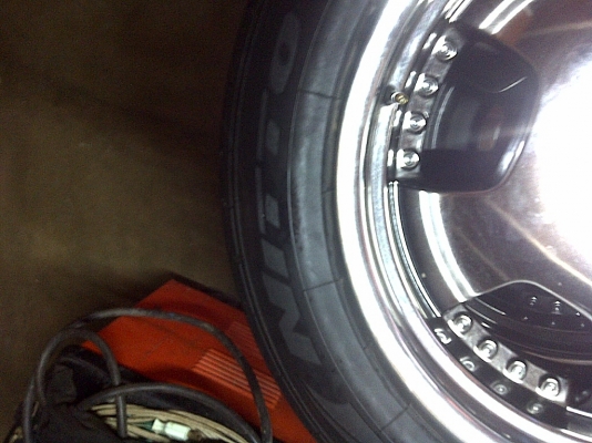 ล้อ20ขอแรกล้อ24 ส่วนต่างยินดีเพิ่มให้ครับ ล้อ20ขอแรกล้อ24 ส่วนต่างยินดีเพิ่มให้ครับ