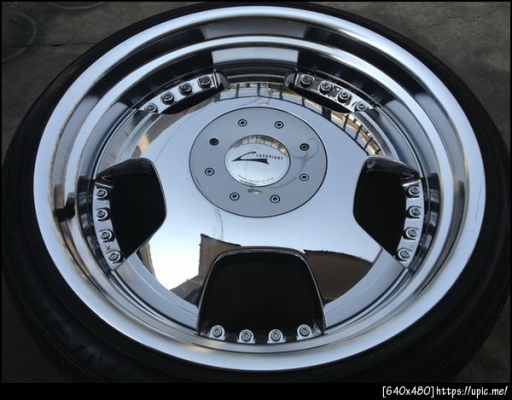 ล้อ20ขอแรกล้อ24 ส่วนต่างยินดีเพิ่มให้ครับ