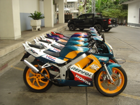 NSR150SP PROARM มี 5 คัน ทำสีใหม่ สวยมาก สนใจติดต่อ คุณแจ็ค 0808051985 กทม แถว เซ็นทรัลพระราม 3 ราคา 39900 บาท ราคาต่อรองได้ ครับ NSR150SP PROARM มี 5 คัน ทำสีใหม่ สวยมาก สนใจติดต่อ คุณแจ็ค 0808051985 กทม แถว เซ็นทรัลพระราม 3 ราคา 39900 บาท ราคาต่อรองได้ ครับ