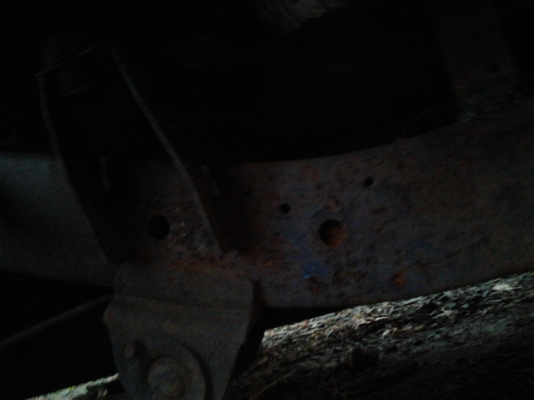 ***ขายแล้วครับขอบคุณ Truck2hand ขาย แต๋นซิ่ง!!! เครื่่องยนต์ดีเซล NISSAN SD23 ฟิตมาใหม่เกียร์ติดเครื่องมา ช่วงล่างนิสสันSD  กระบะเหล็กสวย ยางดี คัสซีสวยไม่ผุ พร้อมลุย พร้อมบรรทุก ราคาต่อรองได้ครับ