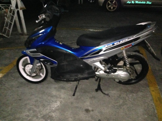 ขาย แอร์เบลด สวยราคาถูกๆๆๆ