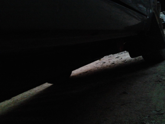 ขาย กระบะ MAZDA FAMILIA แฟมิเลีย 1.3 ปี33/90 เครื่องเบซิน แปลงCdi เรียบร้อย หมดปัญหา แรง ประหยัด เกียร์เดิม 5สปีด ช่วงล่างสวย  คัสซีดีไม่ผุ หน้า-หลังเดิม สีบาง สวย ไม่แตกไม่ลอก ยางดี กระบะไม่ผุ คอกเหล็ก ภายในสวย คอนโซลครบ พร้อมใช้ พร้อมลุยงาน ราคาต่อรองได