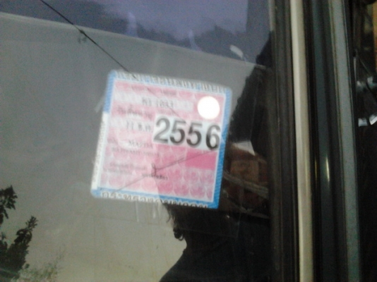 ขาย กระบะ MAZDA FAMILIA แฟมิเลีย 1.3 ปี33/90 เครื่องเบซิน แปลงCdi เรียบร้อย หมดปัญหา แรง ประหยัด เกียร์เดิม 5สปีด ช่วงล่างสวย  คัสซีดีไม่ผุ หน้า-หลังเดิม สีบาง สวย ไม่แตกไม่ลอก ยางดี กระบะไม่ผุ คอกเหล็ก ภายในสวย คอนโซลครบ พร้อมใช้ พร้อมลุยงาน ราคาต่อรองได