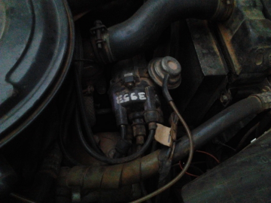 ขาย กระบะ MAZDA FAMILIA แฟมิเลีย 1.3 ปี33/90 เครื่องเบซิน แปลงCdi เรียบร้อย หมดปัญหา แรง ประหยัด เกียร์เดิม 5สปีด ช่วงล่างสวย  คัสซีดีไม่ผุ หน้า-หลังเดิม สีบาง สวย ไม่แตกไม่ลอก ยางดี กระบะไม่ผุ คอกเหล็ก ภายในสวย คอนโซลครบ พร้อมใช้ พร้อมลุยงาน ราคาต่อรองได