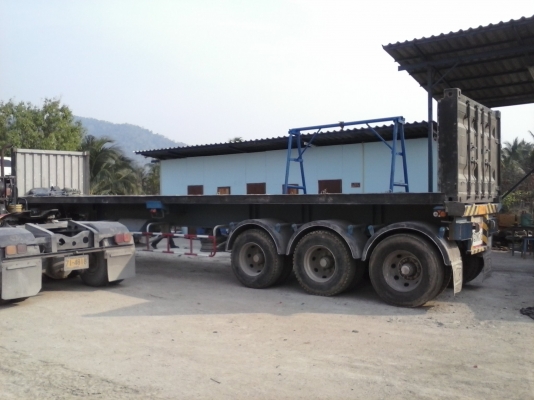 ขายพื้นห่างพื้นเรียบ