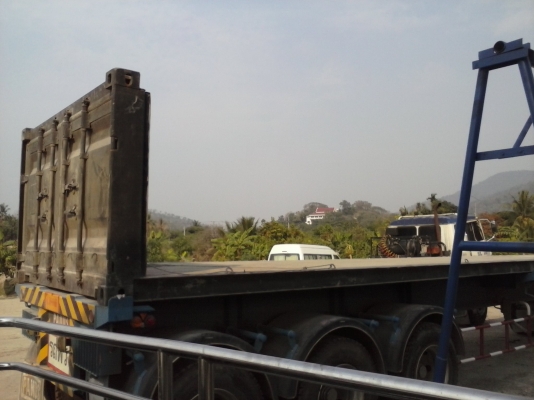 ขายพื้นห่างพื้นเรียบ