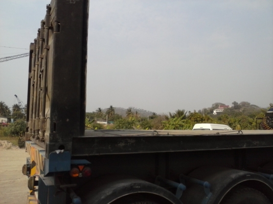 ขายพื้นห่างพื้นเรียบ