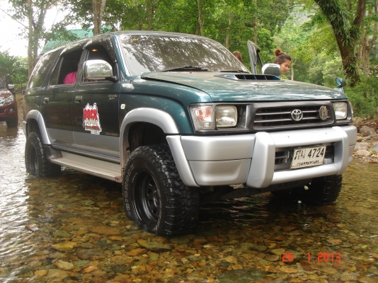 ขายรถ SportRider เครื่อง KZ