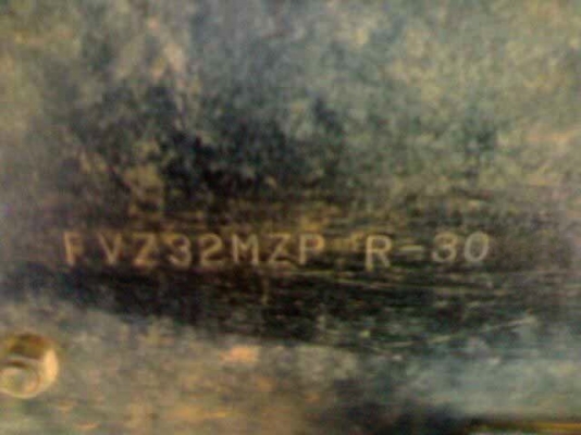 รถอิซูซุ 10 ล้อดั๊ม  FVZ 195 แรงม้า  สนใจติดต่อ 081 - 6079515