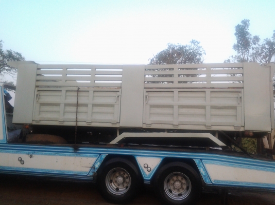 ด่วนๆ ขายกระบะดัม้พ์โคราช สภาพสวยราคาไม่แพง