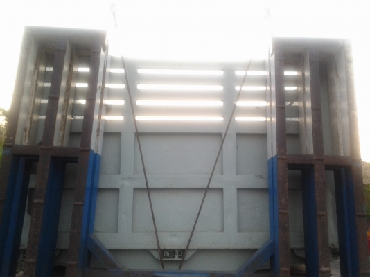 ขายกระบะดัม้พ์สภาพงามสุดๆอุปกรณ์ครบ ด่วนๆเลยครับ