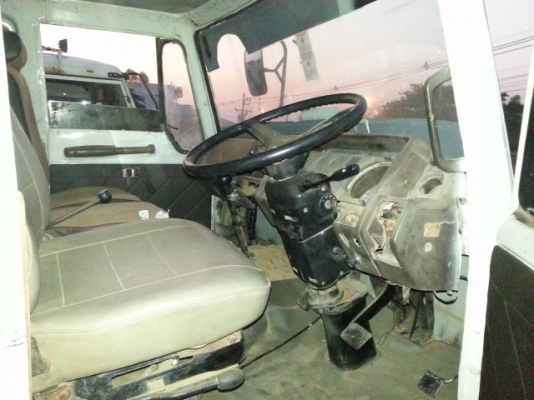 ขายด่วน HINO SUMO227สองเพลาดั้มสภาพพร้อมใช้สุดๆวางเครื่อง EPรีบจองเลยโทร 0801515451 0811838154 ขายด่วน HINO SUMO227สองเพลาดั้มสภาพพร้อมใช้สุดๆวางเครื่อง EPรีบจองเลยโทร 0801515451 0811838154