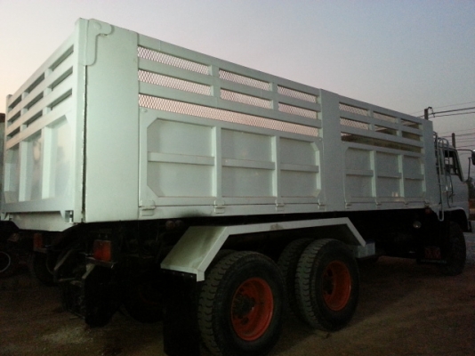 ขายด่วน HINO SUMO227สองเพลาดั้มสภาพพร้อมใช้สุดๆวางเครื่อง EPรีบจองเลยโทร 0801515451 0811838154 ขายด่วน HINO SUMO227สองเพลาดั้มสภาพพร้อมใช้สุดๆวางเครื่อง EPรีบจองเลยโทร 0801515451 0811838154