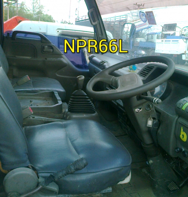 6ล้อดัมพ์ สวยๆ