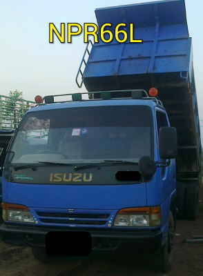 6ล้อดัมพ์ สวยๆ