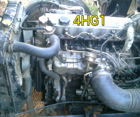 6ล้อดัมพ์ สวยๆ