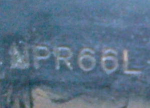 6ล้อดัมพ์ สวยๆ