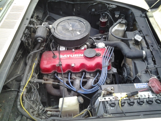 ขาย Fiat 1500 สภาพครบ ใช้งานทุกวัน