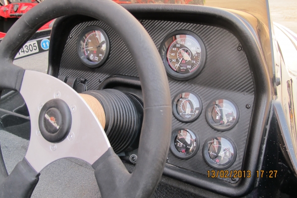 -ผ่อนได้- ขาย BASS CAJUN 17 ฟุต พร้อมเครื่อง MERCURY 135 แรง เรือนำเข้า