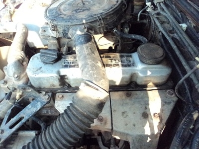 BMแคบเล็กTD25ขาย89000โทรคุยเจ็าของเองครับราคาคุยกันได้มากครับ