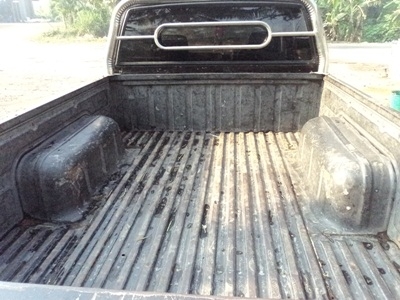 BMแคบเล็กTD25ขาย89000โทรคุยเจ็าของเองครับราคาคุยกันได้มากครับ